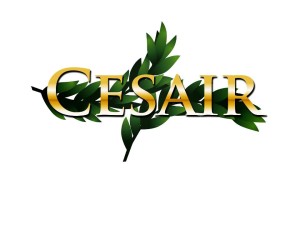 CESAIR