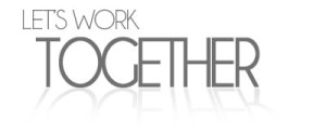 lets-work-together1