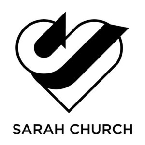 Sarah Church