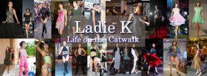 À La Carte Fashion
