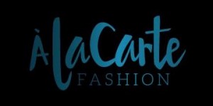 À La Carte Fashion