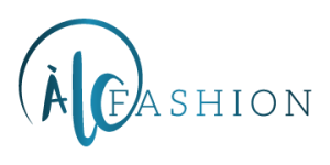 A La Carte Fashion Logo