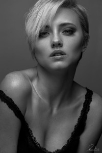 Gabija Guzauskaite