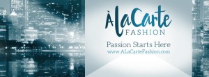 ALC Logo