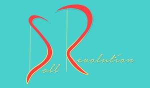 Doll Revolution