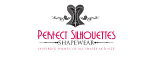 perfect silhouettes