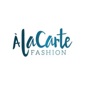 À La Carte Fashion