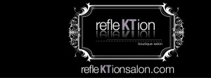 Reflektion Safe + Sustainable Salon