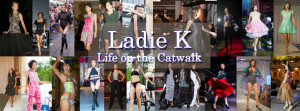 Ladie K Mraz